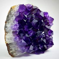 Amatista