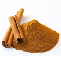 canela