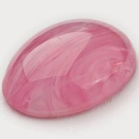 Cuarzo Rosa