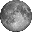 Luna llena