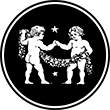 G&eacute;minis
