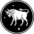 Tauro