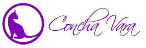 Concha Vara